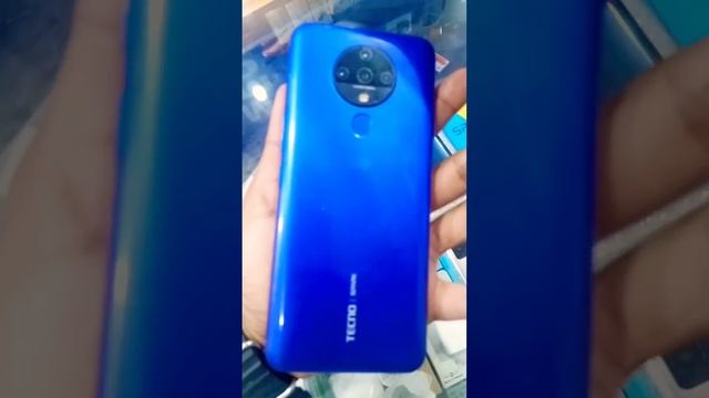 Tecno spark 6 second hand praise only 25k #foryou #forget #subsribe #fortnite #abubakar #guru #mr