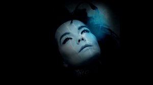 Björk & Thom Yorke - Unravel (Studio Version)