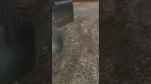 Фары AlphaRex Dodge Ram 19-21 светодиодные серия Nova в как светят и отзывы клиента в России