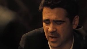 Залечь на дно в Брюгге 2008 BDRip ПМ Кубик в Кубе 1