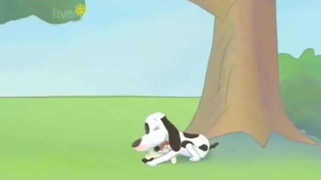 Little Princess I Want to Be a Cavegirl Episode 18 Season 2 смотреть онлайн