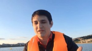 Как раскрутить кафе, ресторан, магазин, прачечную