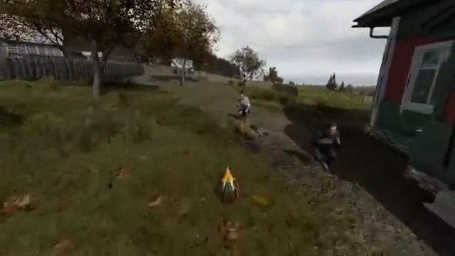 Пиндосы рассеюшку захватили смотреть онлайн