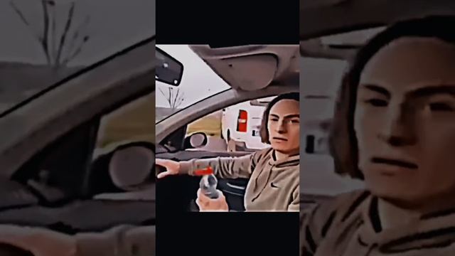 СМОТРИ И СМЕЙСЯ смотреть онлайн