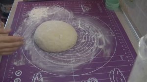 ПРЯНИКИ НА КЕФИРЕ рецепт от бабушки