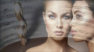 Скачать песни ♫ Две Маши ♫ Мария Зайцева и Маша Шейх