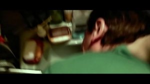 Sketch Fear (comedy) 2020