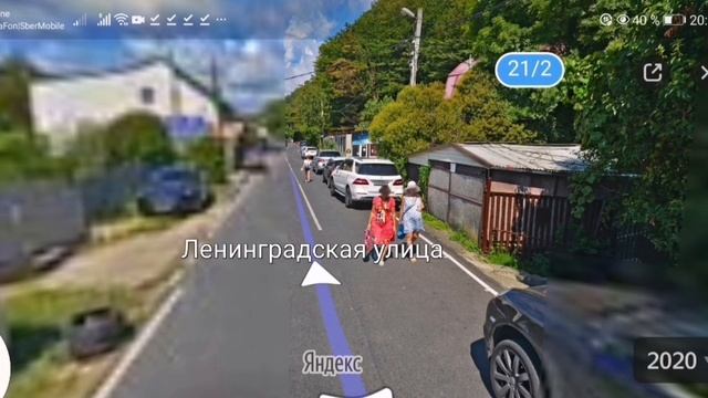 КВАРТИРА В ДАГОМЫСЕ РЯДОМ С МОРЕМ || 76 М2 С РЕМОНТОМ ЗА 9 880 000 ₽, 150 м ДО МОРЯ || 125Т. Р ЗА М