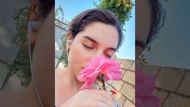 "Необычный день" Начало чего то нового..! смотреть онлайн