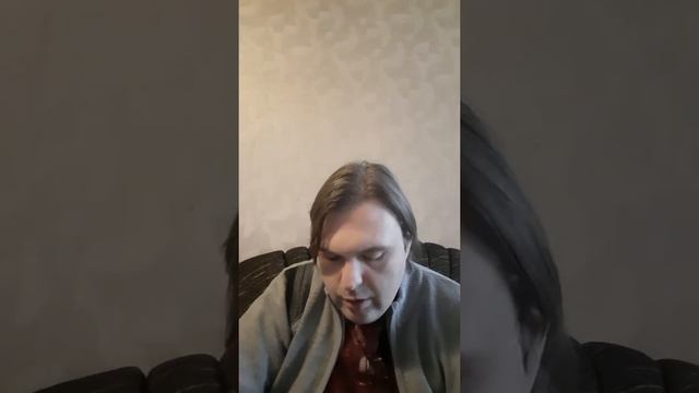 #магия #колдовство #обучение_магии  Как стать магом за месяц?