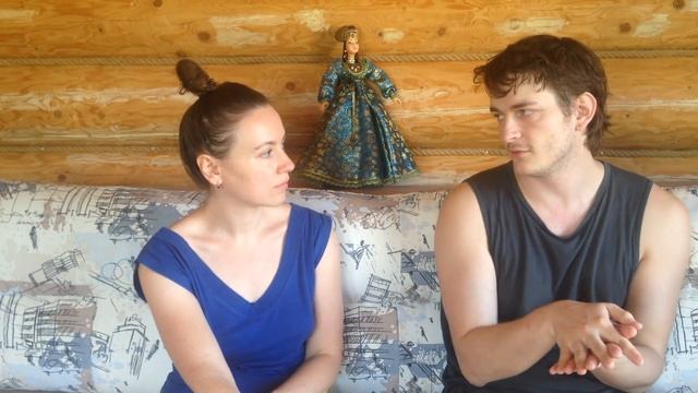 КАК НАЙТИ РАБОТУ ЗА ГРАНИЦЕЙ - работа в Европе, США, Канаде, Австралии смотреть онлайн