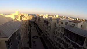 ПОГОДА В ЕГИПТЕ ЗИМОЙ| Сезон ветров в Хургаде| Ветер Хамсин  январь 2020