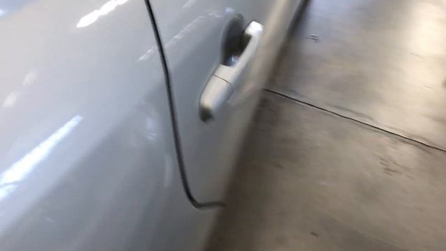 2004 Toyota Caldina 4WD Turbo смотреть онлайн