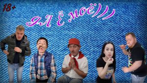 ЧУДИКИ из Тик-Тока!!!  ЛУЧШИЕ ПРИКОЛЫ 2022