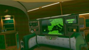 I Expect You To Die 2 Walkthrough - Level 2 Operation Jet Set