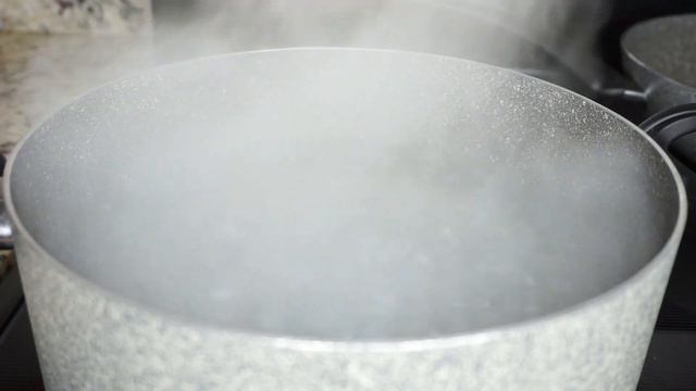 The Best Spaghetti and Meatballs Recipe | How To Make Spaghetti and Meatballs смотреть онлайн