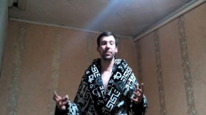 Кипелов - Свет Дневной Иссяк (Cover by ФинистЯсен)