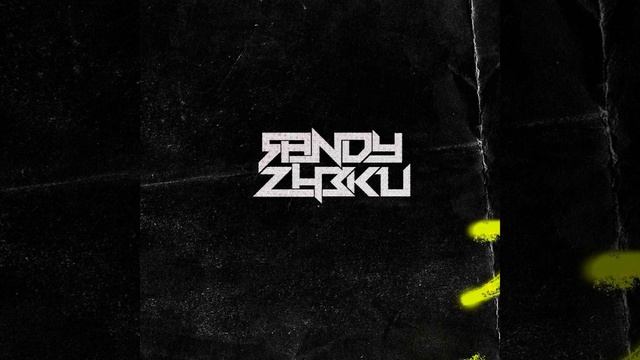 Zheku Gang смотреть онлайн