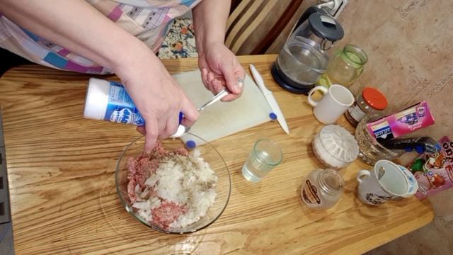 Самые вкусные беляши ? смотреть онлайн