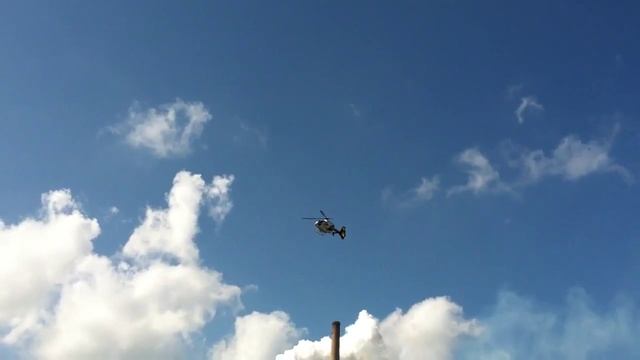 Lifeflight on Route 2 By Fishcreek in Moundsville 8-8-2011 смотреть онлайн