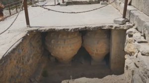 св. Апостол Тит на о. Крите