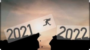 цыганские песни 2022🤗👍