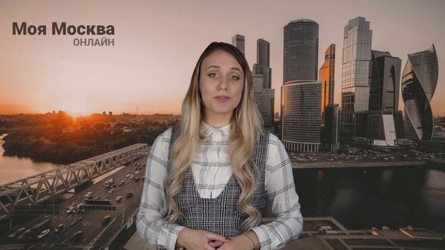 В Москве около станций метро и МЦД высадят почти 1,8 тысячи деревьев