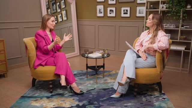 «Когда ты ешь, тебе не больно». Причины лишнего веса. И спасение — полезные десерты смотреть онлайн