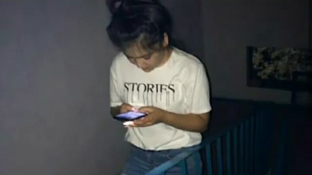 Эдит для сестры😍💖Новое видео _adiuwaa_😊