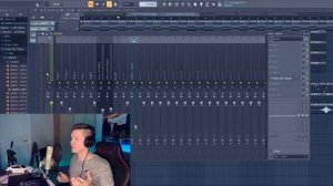 САМЫЙ ВАЖНЫЙ ПЛАГИН ПРИ СВЕДЕНИИ | SOFT CLIPPER FL STUDIO