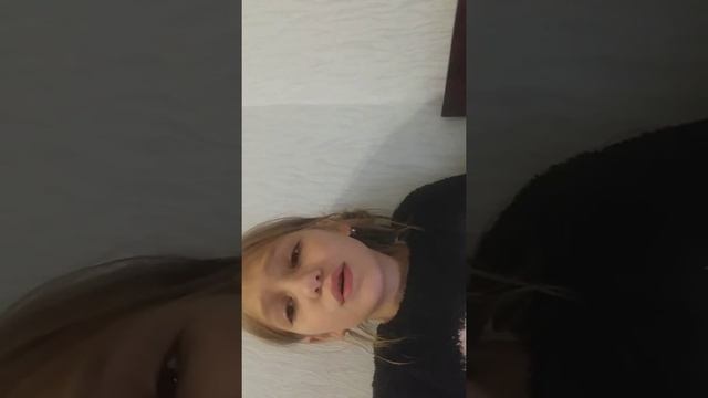 Пою песню човен смотреть онлайн