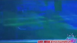 ?ARMIN VAN BUUREN - TURN THE WORLD INTO A DANCEFLOOR??