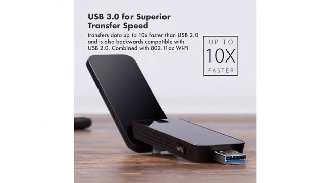 ? 8 Best USB WiFi Adapters in Malaysia смотреть онлайн