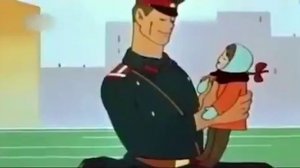 ЧТО ТАКОЕ СССР?..