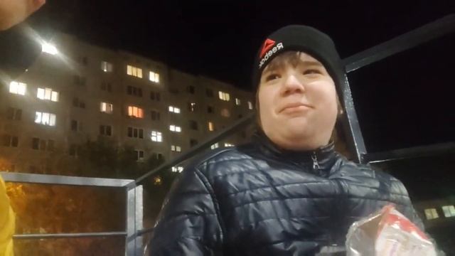 ВОЗВРАЩЕНИЕ ЖРЕМ И ПЬЕМ! Жрем и Пьем часть 12. смотреть онлайн