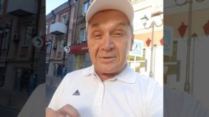 Утро РФ Лисова*Кража банк-карт.ДРОПЫ.Мошенники НОВЫЕ !. ВТБ об угрозе. МФО-закроют.