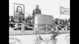 Как куба из обычной коммунистической страны опустилась до одной из самых бедных стран мира