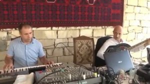 табасаранская свадьба ♥️