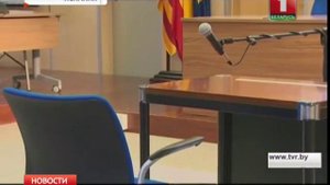 Испанская принцесса предстанет перед судом