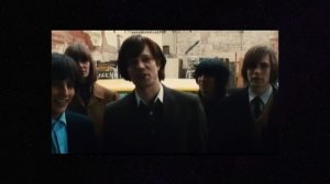 Кто сделал блюз таким популярным? Кому обязаны легенды? | Мадди Уотерс, Чак Берри, Этта Джеймс