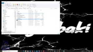 How To FIX Error When Trying To Install PC Mods Resident Evil 3 Remake