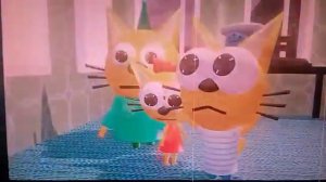 если че прибавьте звук на полную очень плохо слышно