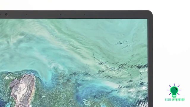 Top 5 Best Laptops of Amazon (2021) смотреть онлайн