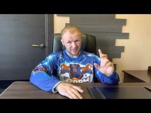Шлеменко про чудака на букву М