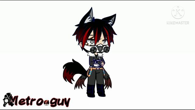 Что я буду делать и зачем я поменял ос смотреть онлайн