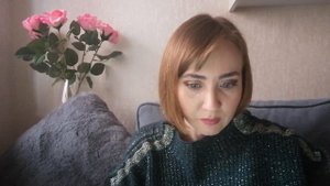 Сколько времени нужно, чтобы ВЫУЧИТЬ английский язык?