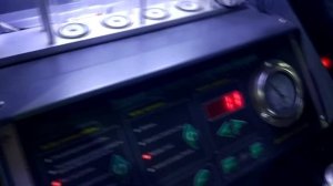 Чистка форсунок и дросселя LAND ROVER FREELANDER