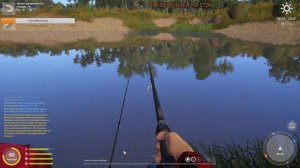 РУССКАЯ РЫБАЛКА/Russian Fishing 4 18+ 🎮🎮ОХОТА ЗА ТРОФЕЯМИ!!!!