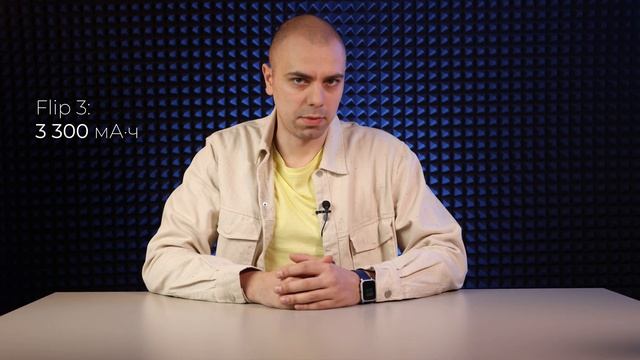 За 2 МИНУТЫ о FOLD 3 и FLIP 3 - Ключевые отличия Z-серии Samsung Galaxy