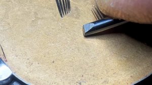 пневмогравер. пневмоштихель. пневматическая машина для гравировки ГМ-1.